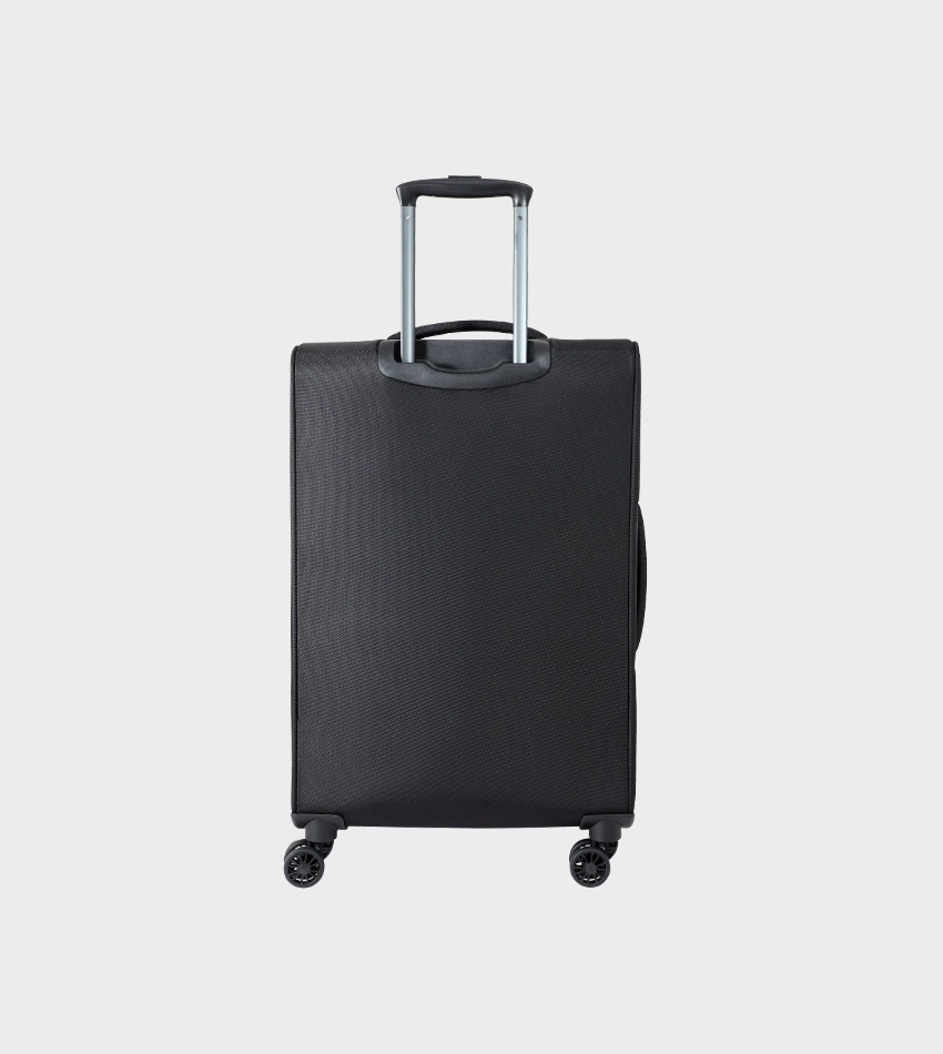 Travel Bag GB3959-24